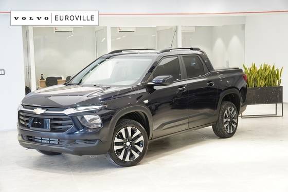 CHEVROLET MONTANA 1.2 TURBO FLEX LT MANUAL CHEVROLET MONTANA 1.2 TURBO FLEX LT MANUAL
